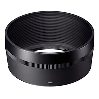 Sigma 30mm f/1.4 Contemporary Dc Dn Prime Lens for Sony E
