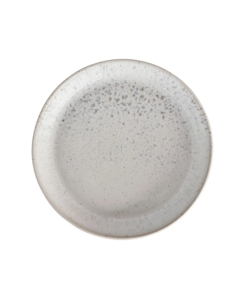 Denby Kiln Small Plates, Set of 4
