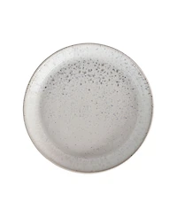 Denby Kiln Small Plates, Set of 4