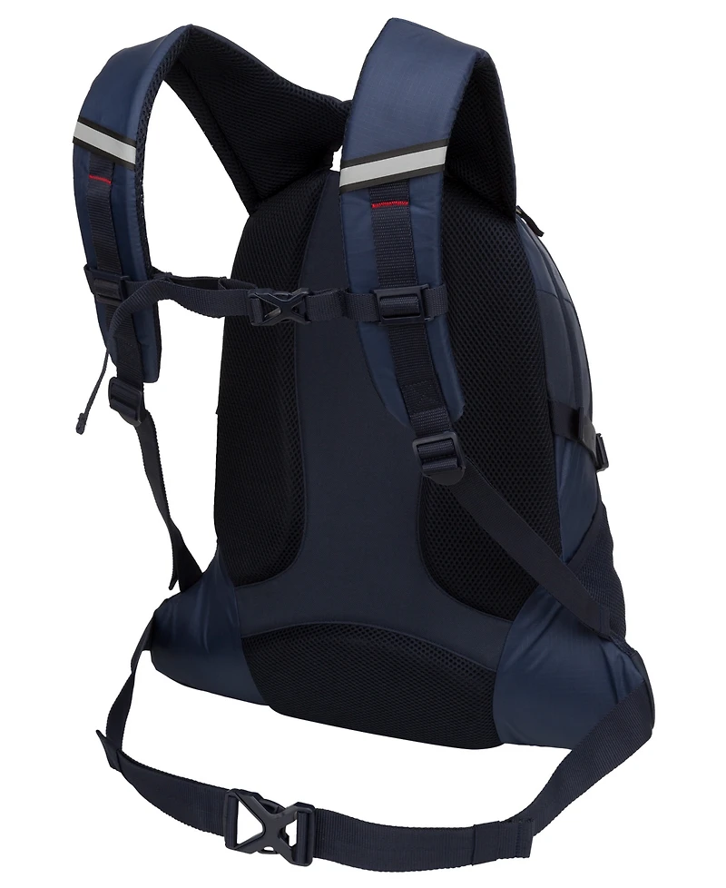 Outdoor Products Ridge Day Pack