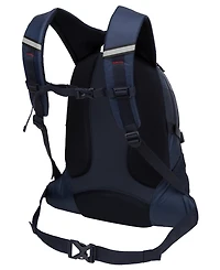 Outdoor Products Ridge Day Pack