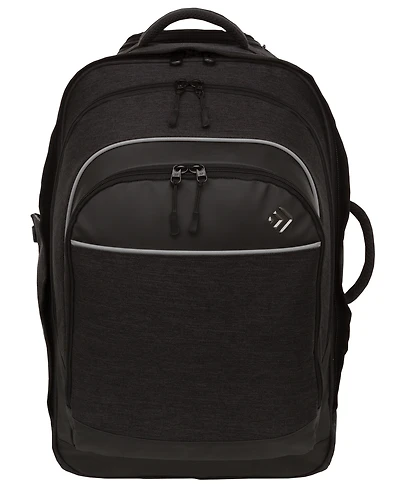 Outdoor Products Voyager Rolling Backpack