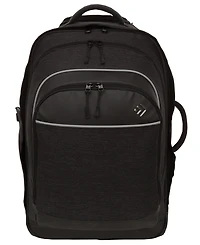 Outdoor Products Voyager Rolling Backpack