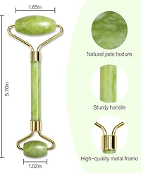 Lovery Jade Roller