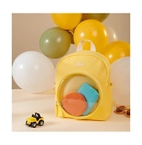Sunveno Kids Jelly Adventure Backpack