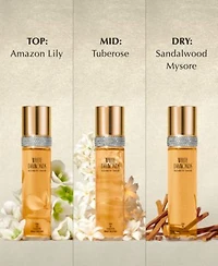 White Diamonds By Elizabeth Taylor Eau De Toilette Fragrance Collection