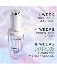 Lancome 2-Pc. Brighten & Help Protect Skincare Set