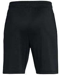 Under Armour Big Boys Freedom Tech Shorts