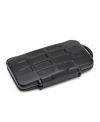 Sony Uhs-ii Usb 3.1 Sd Card Reader with Carrying Case and Card Reader Bundle