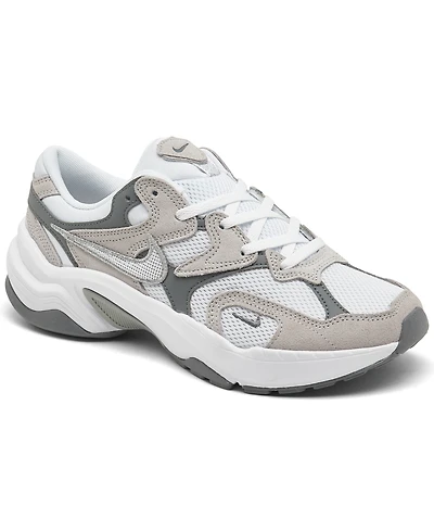 Nike Women's AL8 Casual Sneakers from Finish Line