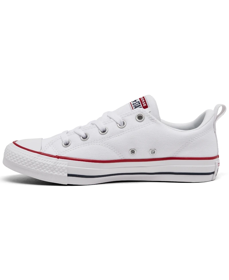 Converse Big Kids' Chuck Taylor All Star Malden Street Casual Sneakers from Finish Line