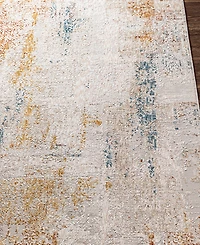 Livabliss Carmel Crl-2302 2'x3' Area Rug