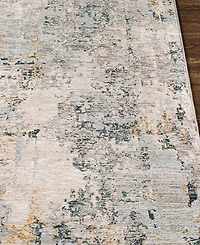 Livabliss Laila Laa-2303 2'7x10' Runner Area Rug