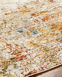 Livabliss Mona Lisa Mni-2300 2'7x4' Area Rug