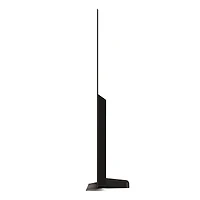 83 inch Class C4 Series Oled evo 4K Hdr Smart Tv - OLED83C4P