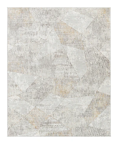 Livabliss Carmel Crl-2303 2'x3' Area Rug
