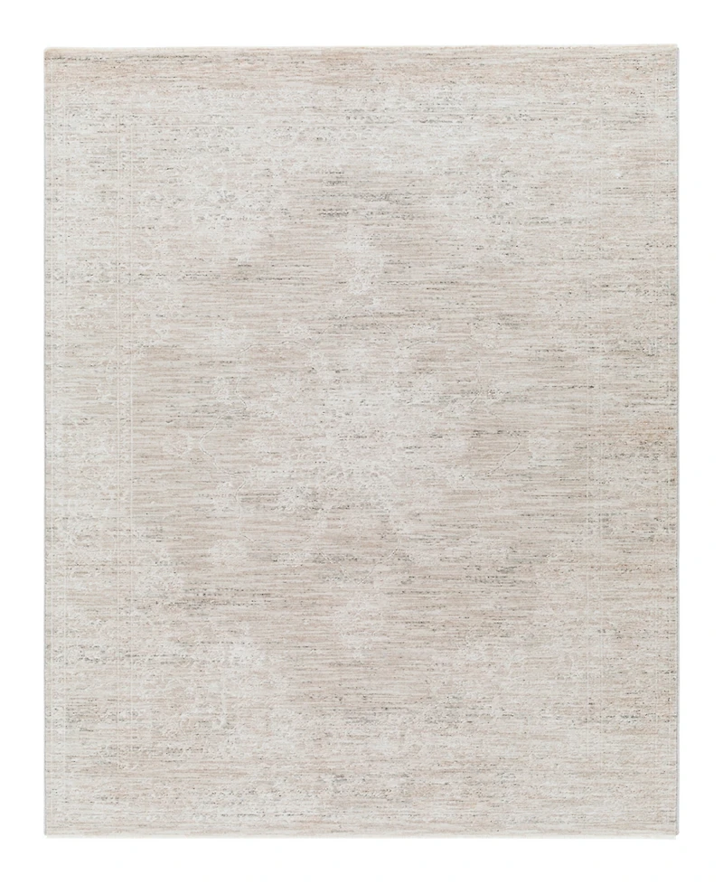 Livabliss Laila Laa-2301 7'10x10'3 Area Rug