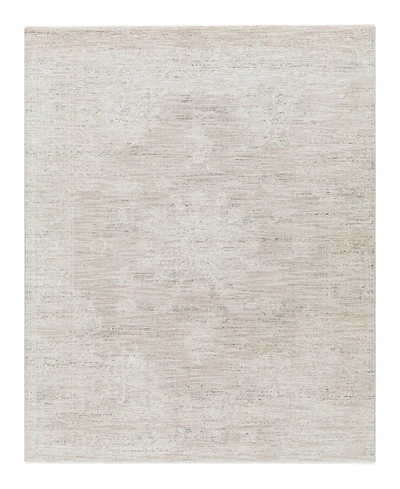 Livabliss Laila Laa-2301 7'10x10'3 Area Rug