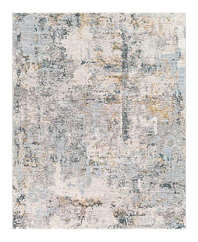 Livabliss Laila Laa-2303 2'7x4' Area Rug