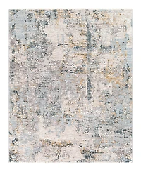 Livabliss Laila Laa-2303 2'7x4' Area Rug
