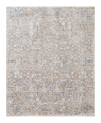 Livabliss Cardiff Cdf-2309 6'7x9'6 Area Rug