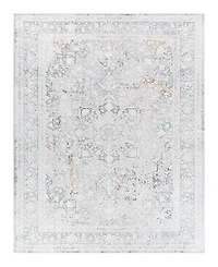 Livabliss Carmel Crl-2312 6'7x9'6 Area Rug