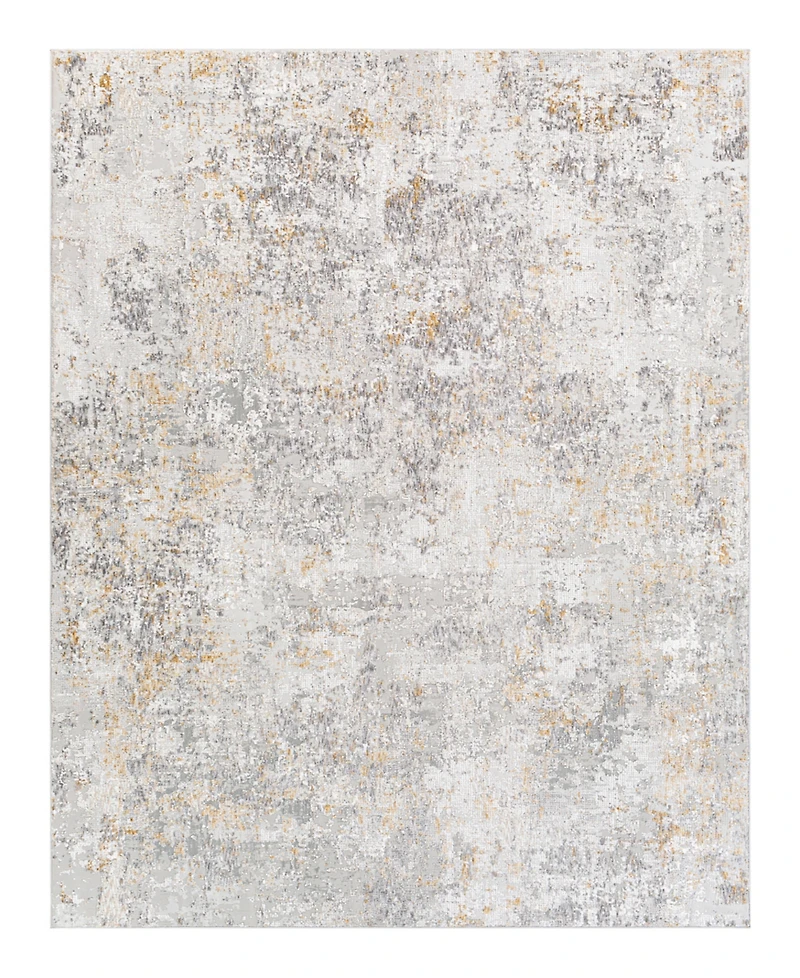 Livabliss Carmel Crl-2314 6'7x9'6 Area Rug