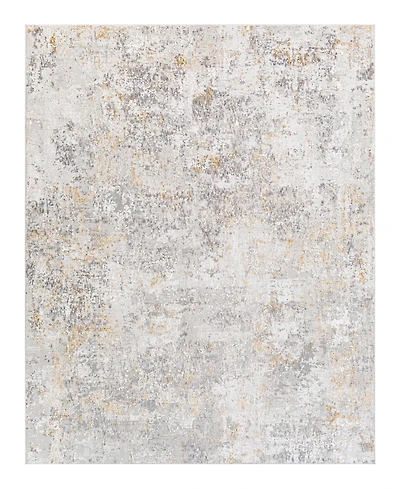 Livabliss Carmel Crl-2314 6'7x9'6 Area Rug