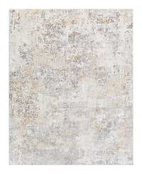 Livabliss Carmel Crl-2314 6'7x9'6 Area Rug
