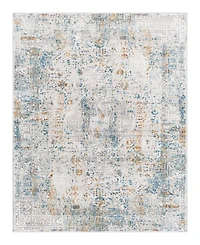 Livabliss Carmel Crl-2317 6'7x9'6 Area Rug