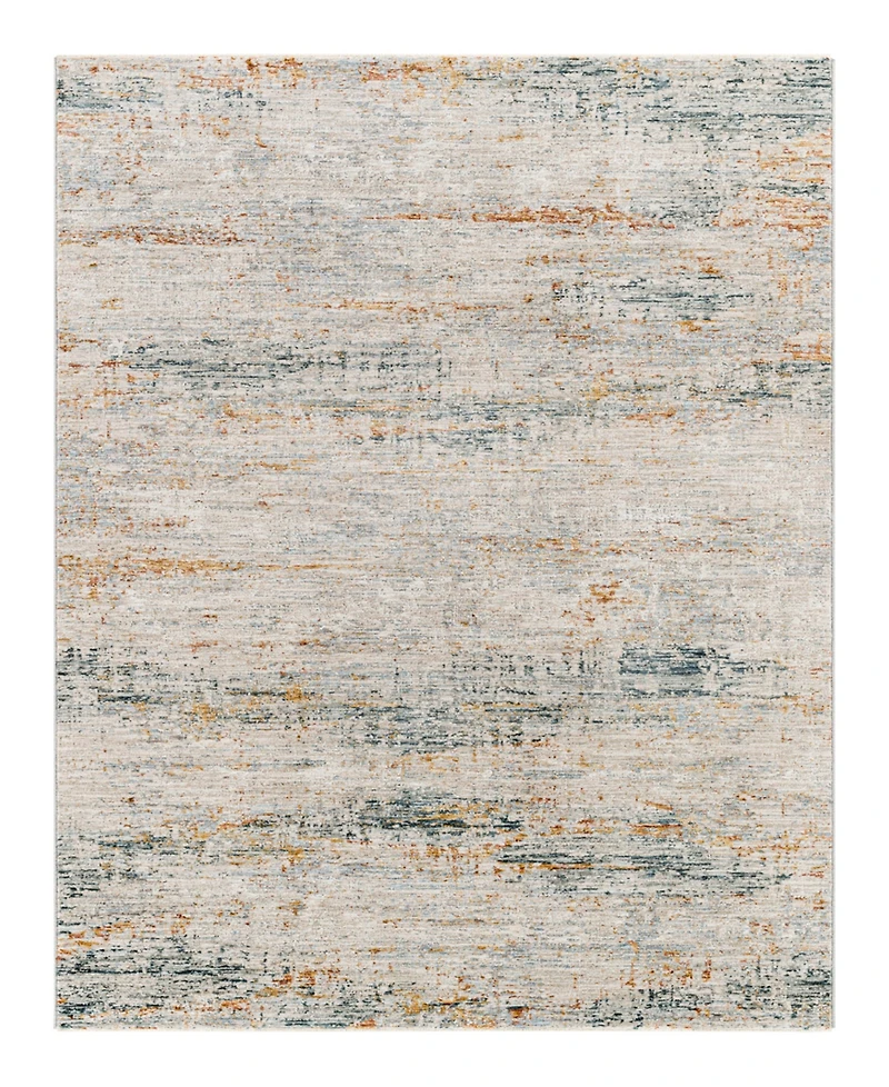 Livabliss Laila Laa-2308 2'7x4' Area Rug