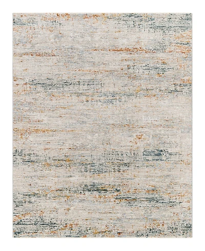 Livabliss Laila Laa-2308 2'7x4' Area Rug