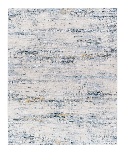 Livabliss Laila Laa-2308 6'7x9'6 Area Rug