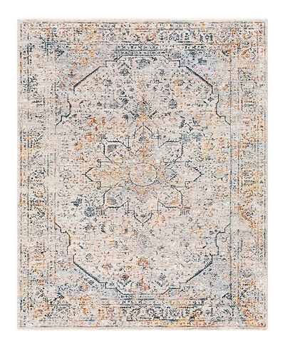 Livabliss Laila Laa-2310 7'10x10'3 Area Rug