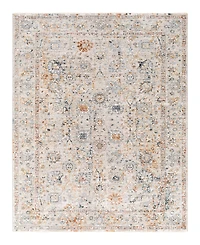 Livabliss Laila Laa-2317 5'x7'5 Area Rug