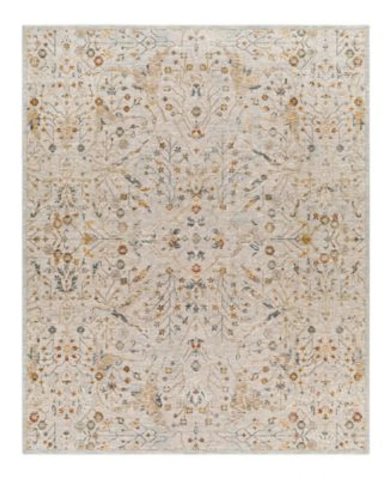 Livabliss Naila Ial 2316 Rug Collection