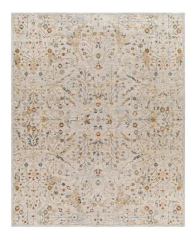 Livabliss Naila Ial 2316 Rug Collection