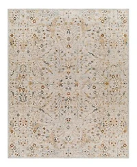 Livabliss Naila Ial 2316 Rug Collection