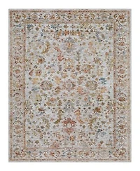 Livabliss Mona Lisa Mni Rug Collection