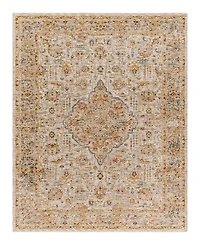 Livabliss Mona Lisa Mni-2317 5'x7'5 Area Rug