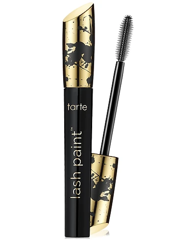 Tarte Lash Paint Mascara