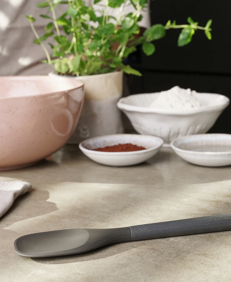 Zyliss Large Heat-Resistant Ergonomic Spoontula