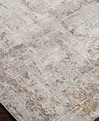 Livabliss Carmel Crl-2304 6'7x9'6 Area Rug