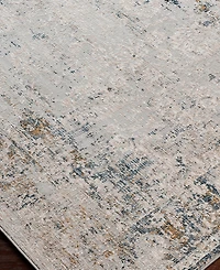 Livabliss Carmel Crl-2305 6'7x9'6 Area Rug