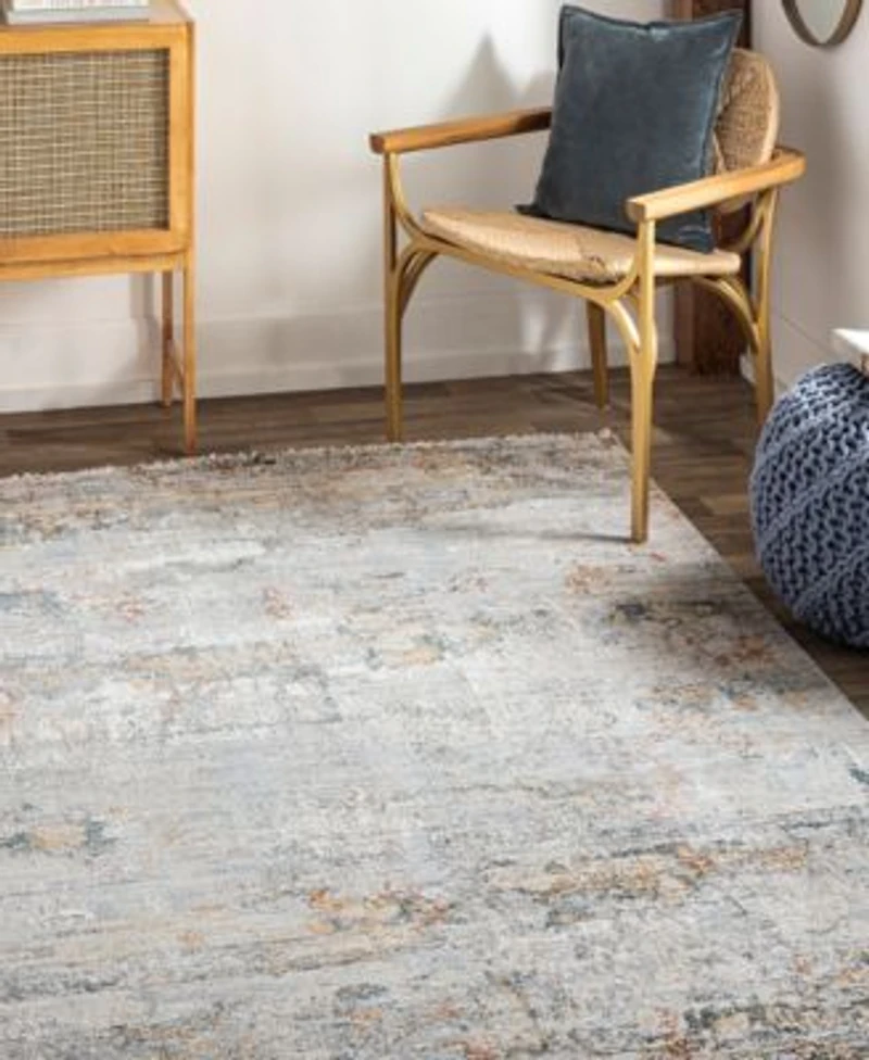 Livabliss Laila Laa 2300 Rug Collection