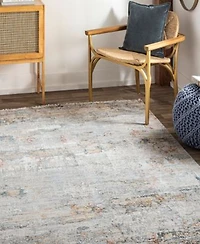 Livabliss Laila Laa 2300 Rug Collection