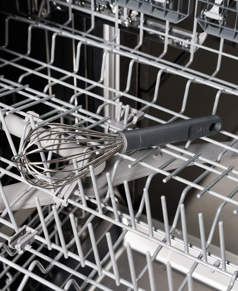 Zyliss Medium Balloon Whisk
