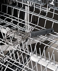 Zyliss Medium Balloon Whisk