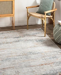 Livabliss Laila Laa-2308 6'7x9'6 Area Rug