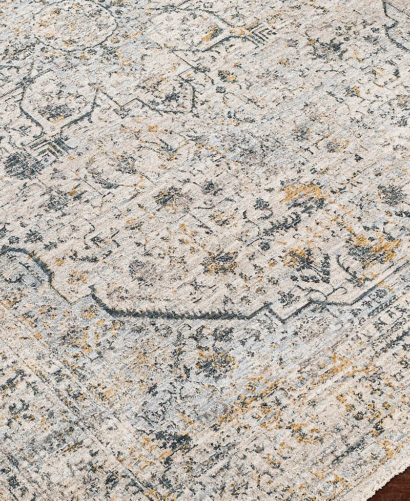 Livabliss Laila Laa-2310 2'x3' Area Rug
